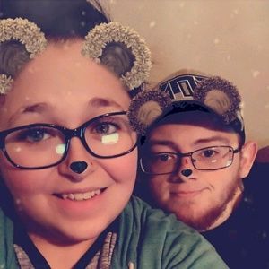 Meet your Posher, Billy